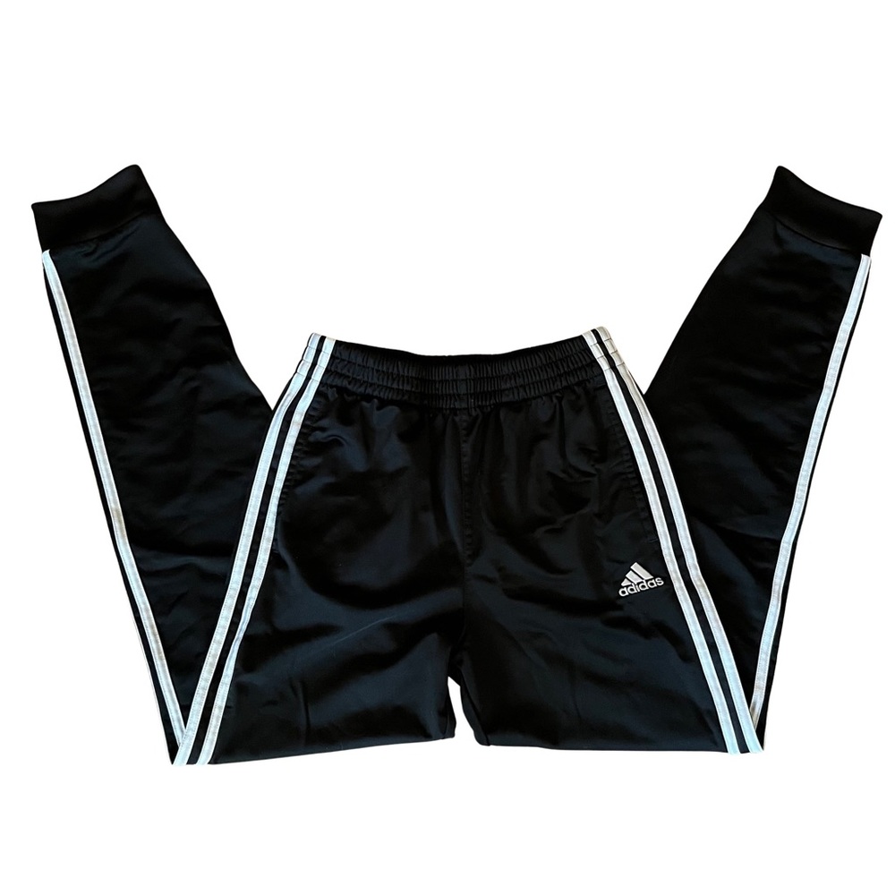 Adidas Tracksuit Pants